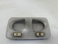 Plafoniera per lancia - plafoniera,
