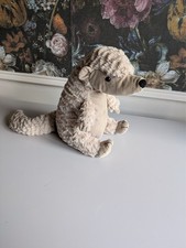 Pangolino Jackadee Jellycat