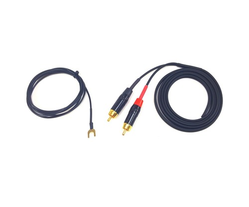 Thorens 124 316 - thorens, td-124