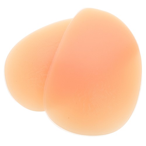 Pratici cuscinetti glutei per