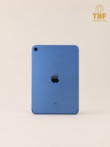 Ipad 2022 wifi cellulaire - 10,