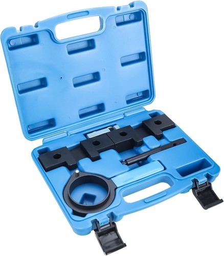 Vanos valve camshaft engine - vanos,