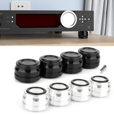 4pz Supporto Amplificatore