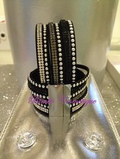 Braccialetto Amorevole Strass