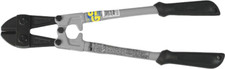 Tagliabulloni maurer plus - tagliabulloni, mm