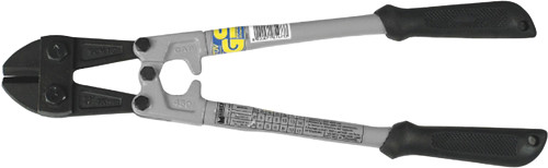 Tagliabulloni maurer plus - plus, mm
