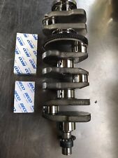 LAND ROVER DYNAMIC EVOQUE 2.2