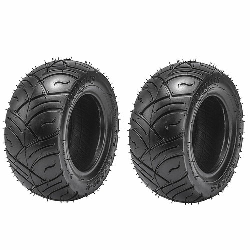 2pz pneumatico tubeless - pneumatico,