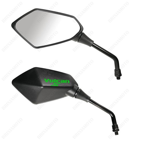 Coppia specchietti specchi - coppia,