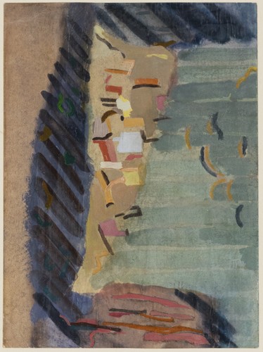 Arte astratto composizione - arte, "composizione"