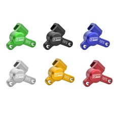 Per LOSI-1/4 PROMOTO-MX RC