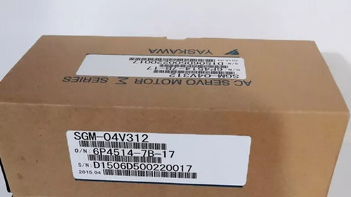 1pz servomotore yaskawa - 1pz,