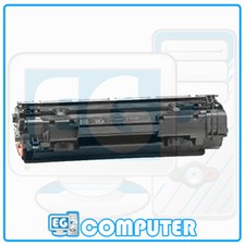 TONER PER HP LASERJET P1005