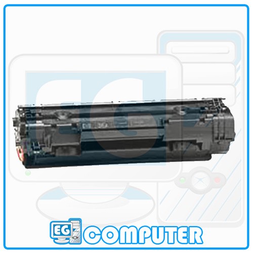 Toner per laserjet p1005 - per,