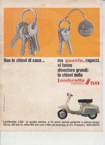 Advertising pubblicità moto - advertising, pubblicità-moto