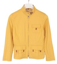 Giacca Fay donna piccola zip
