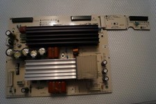 ZSUS BOARD EAX56286801 EBR56305403 PER TV AL PLASMA LG 50PQ3000 50"