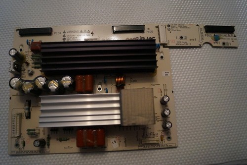 Zsus board eax56286801 - zsus,