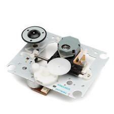 Unità per Opera Consonance - Reference CD 2.2