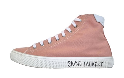 Ysl saint laurent scarpe - saint,