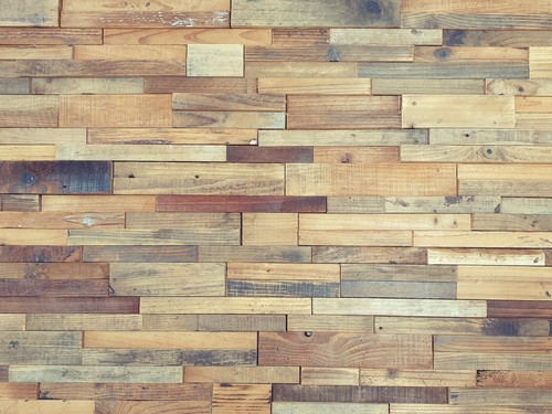 Echt holzriemchen lm620a - echt-holzriemchen, gy-lm620a