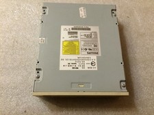 Masterizzatore DVD Philips PBDV1628G 16x DVD±RW & 8x Dual Layer DVD Writer Beige