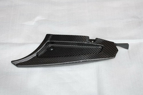 Passaggio cinghia puleggia - cinghia,