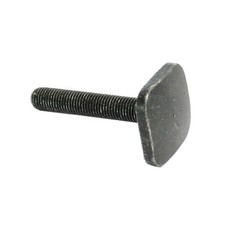 Thule bullone 35 mm - thule,