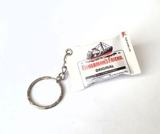 FISHERMAN'S FRIEND ORIGINAL