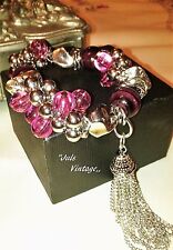 BELLISSIMO BRACCIALE '30