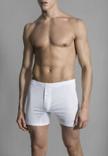 Boxer per Uomo aperto marca