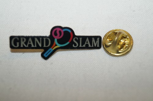 Spilla opel grand slam - spilla,