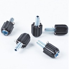 Regolatore Cavo Ingranaggio