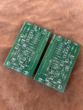 PCB Naim NA 523
