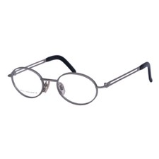 Occhiale da Vista Jean Paul