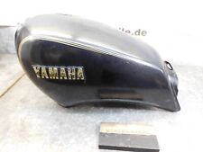 Yamaha XV 1000 SE Midnight