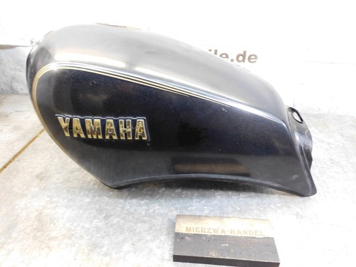Yamaha 1000 midnight - xv,