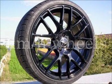 Cerchi Invernali Completi 18