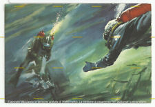 cartolina propaganda