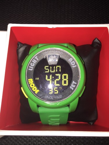 Orologio unisex ecko unltd - orologio,