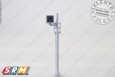 SRM805b segnale luminoso