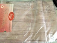 Liabel Telo arredo divano letto foulard 1 piazza copridivano copritutto cotone