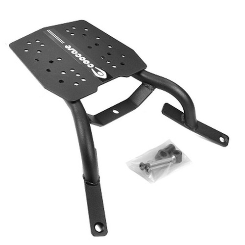 Coocase rack list portapacchi - coocase,