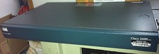 Cisco 2600 serie 2650 router