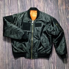 Rothco MA-1 Flight Giacca