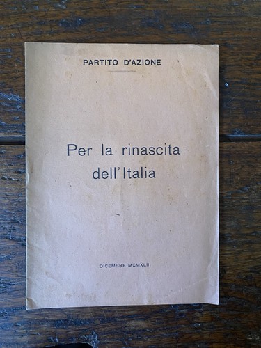 Anonimo per la - (la,