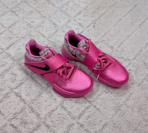 Scarpe basket nike zoom - scarpe,