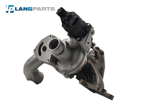Turbocompressore per p10a2 - per,