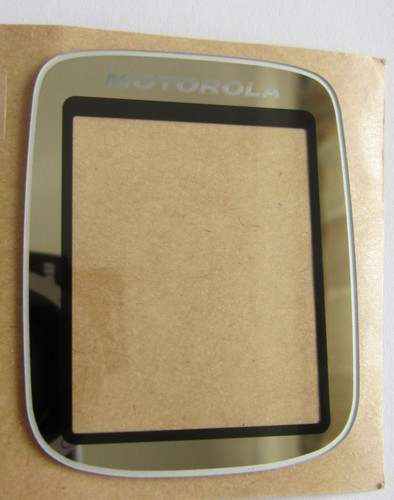 Vetrino motorola v525 - motorola, -v525-