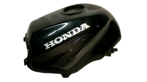 Serbatoio benzina honda - benzina, cb